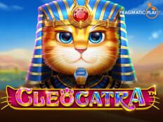 Betebet.com giriş. Quasar casino bonus.33